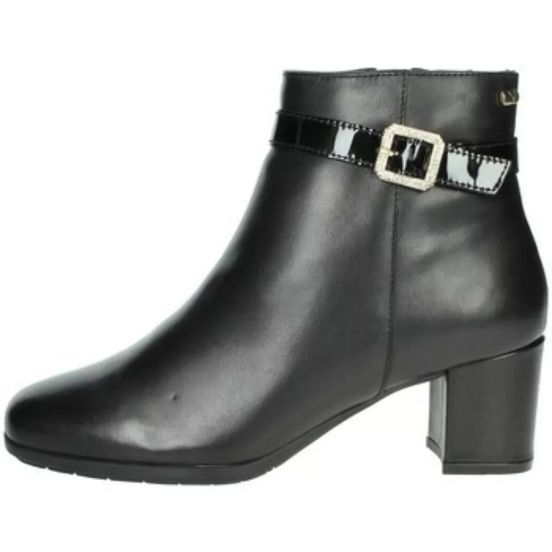 Valleverde  Damenstiefel 36565 günstig online kaufen