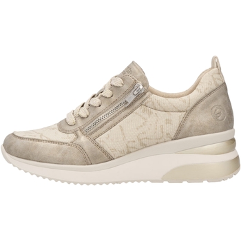Remonte  Damenschuhe D2401 günstig online kaufen