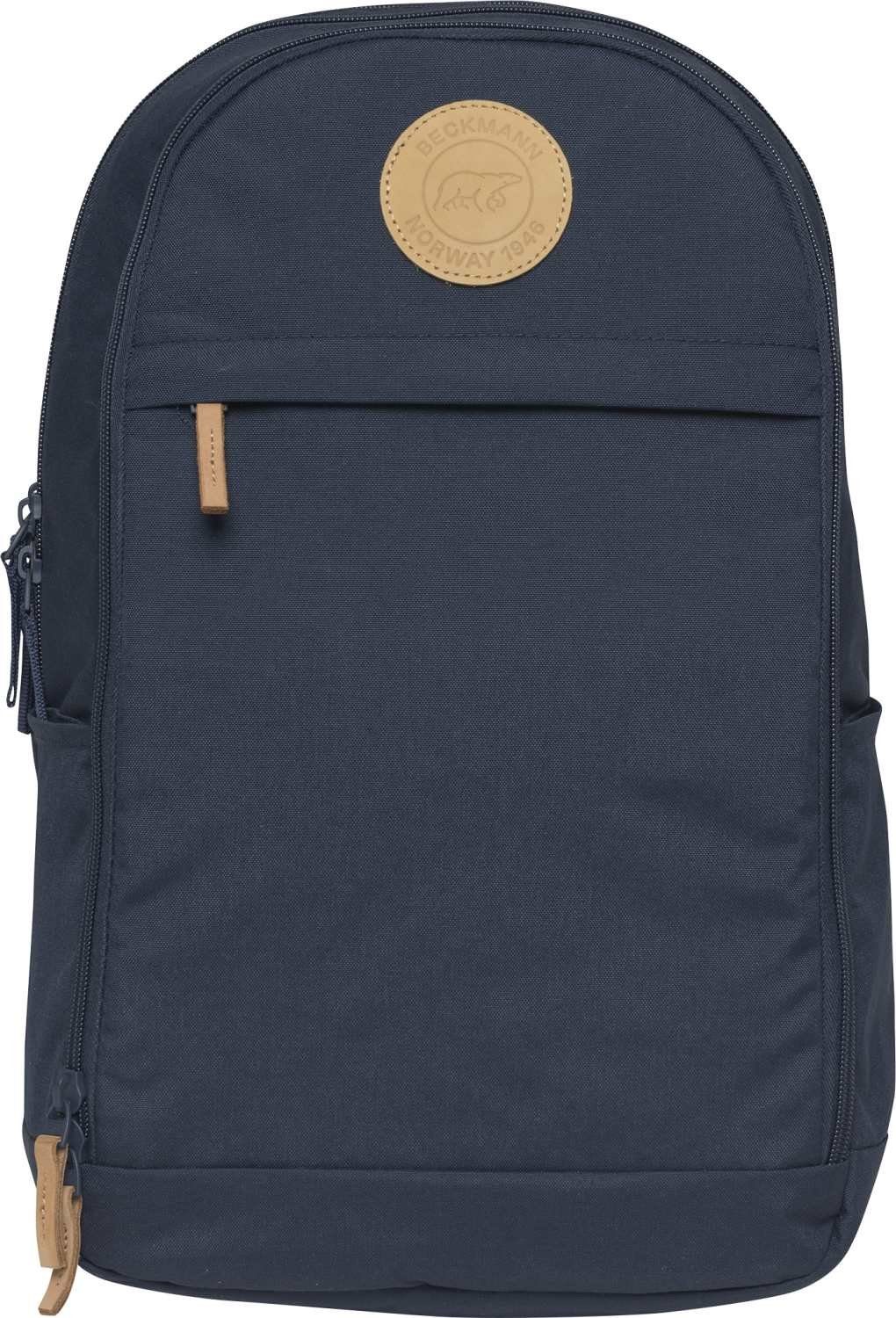 Beckmann Rucksack Beckmann Rucksack Urban 30 günstig online kaufen