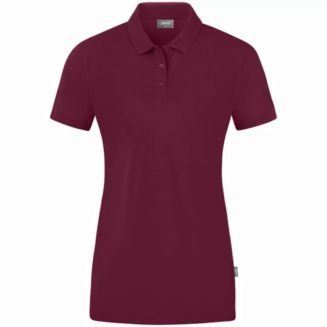 Jako Poloshirt Polo Doubletex Damen günstig online kaufen