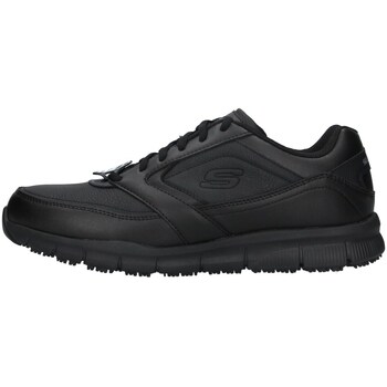 Skechers  Sneaker 77156EC günstig online kaufen