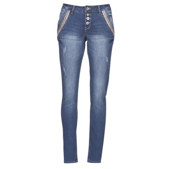Cream  Straight Leg Jeans DICTE günstig online kaufen