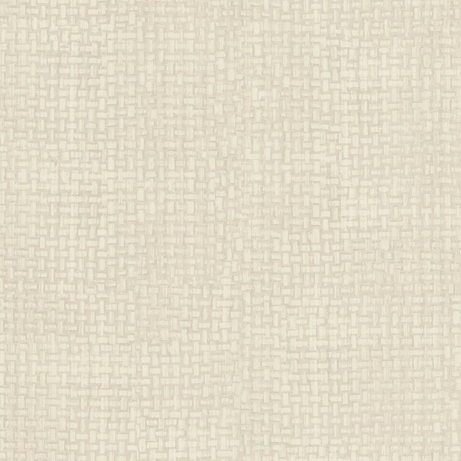 Tadessi Tapete Grafik Noan M1 No 3017 Vliestapete Beige Grau Geometrisch Ab günstig online kaufen