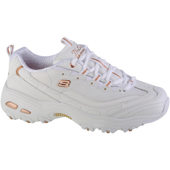 Skechers  Sneaker D'Lites - Fresh Start günstig online kaufen