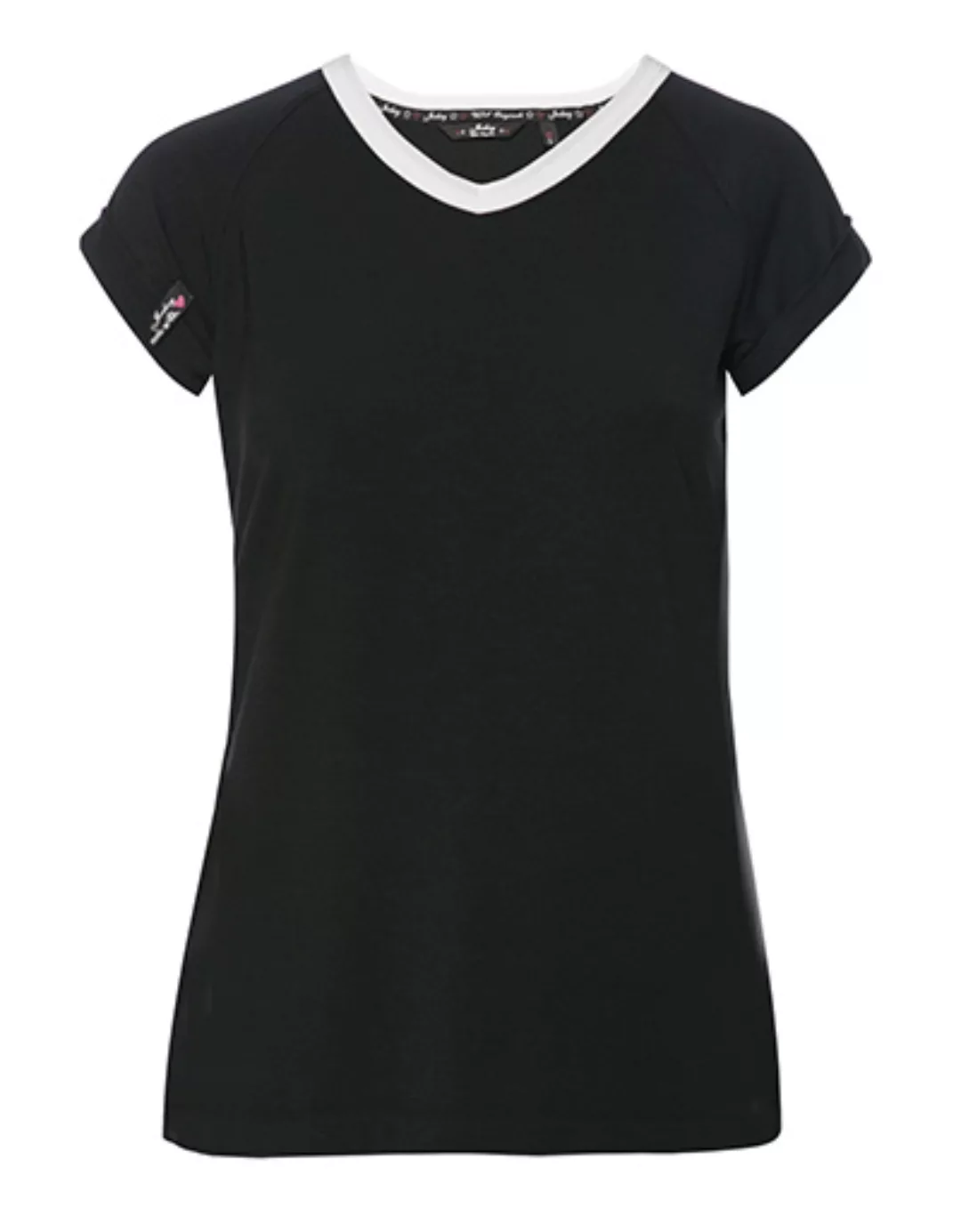 Jockey Damen T-Shirt 855089H/999 günstig online kaufen