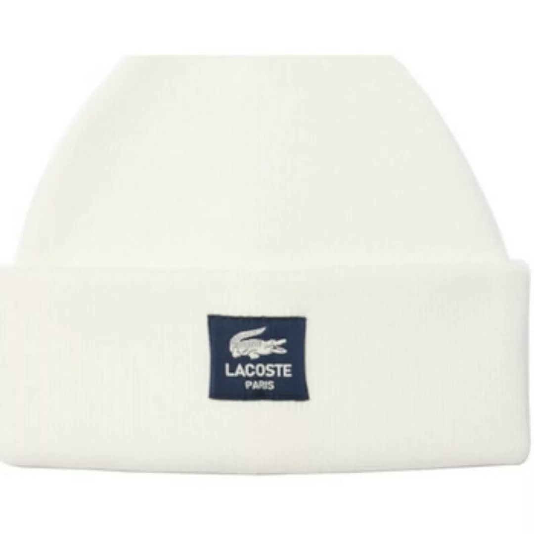 Lacoste  Hut RB3046 günstig online kaufen