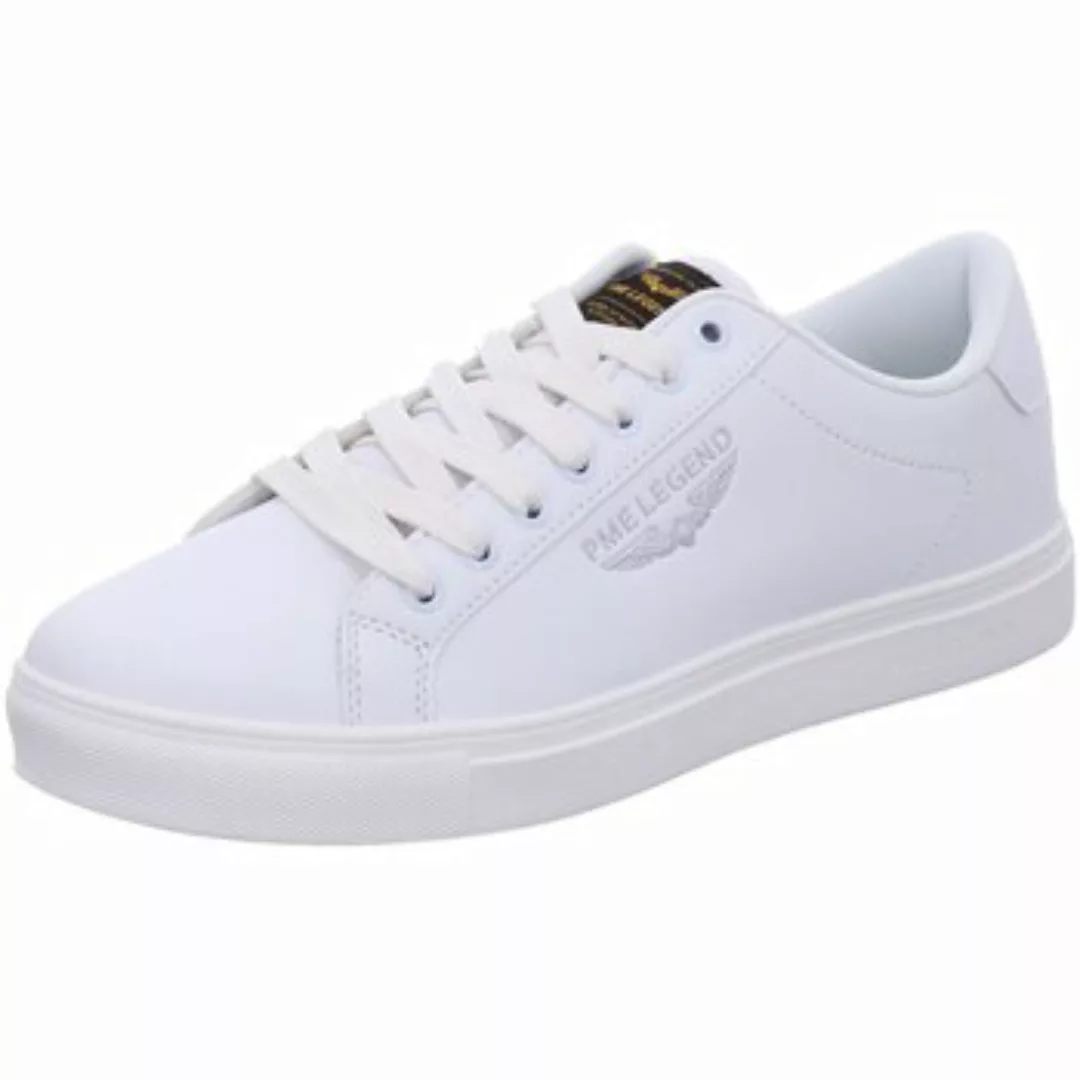 Pme Legend  Sneaker Carior-900-white PBO2302330 günstig online kaufen