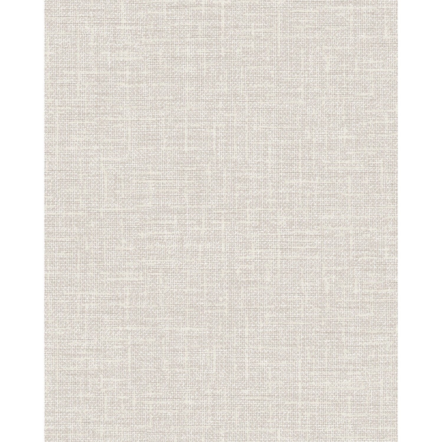 PROFHOME DE120112-DI Textiloptik Tapete Textiloptik Matt Beige Creme 0,53 m günstig online kaufen