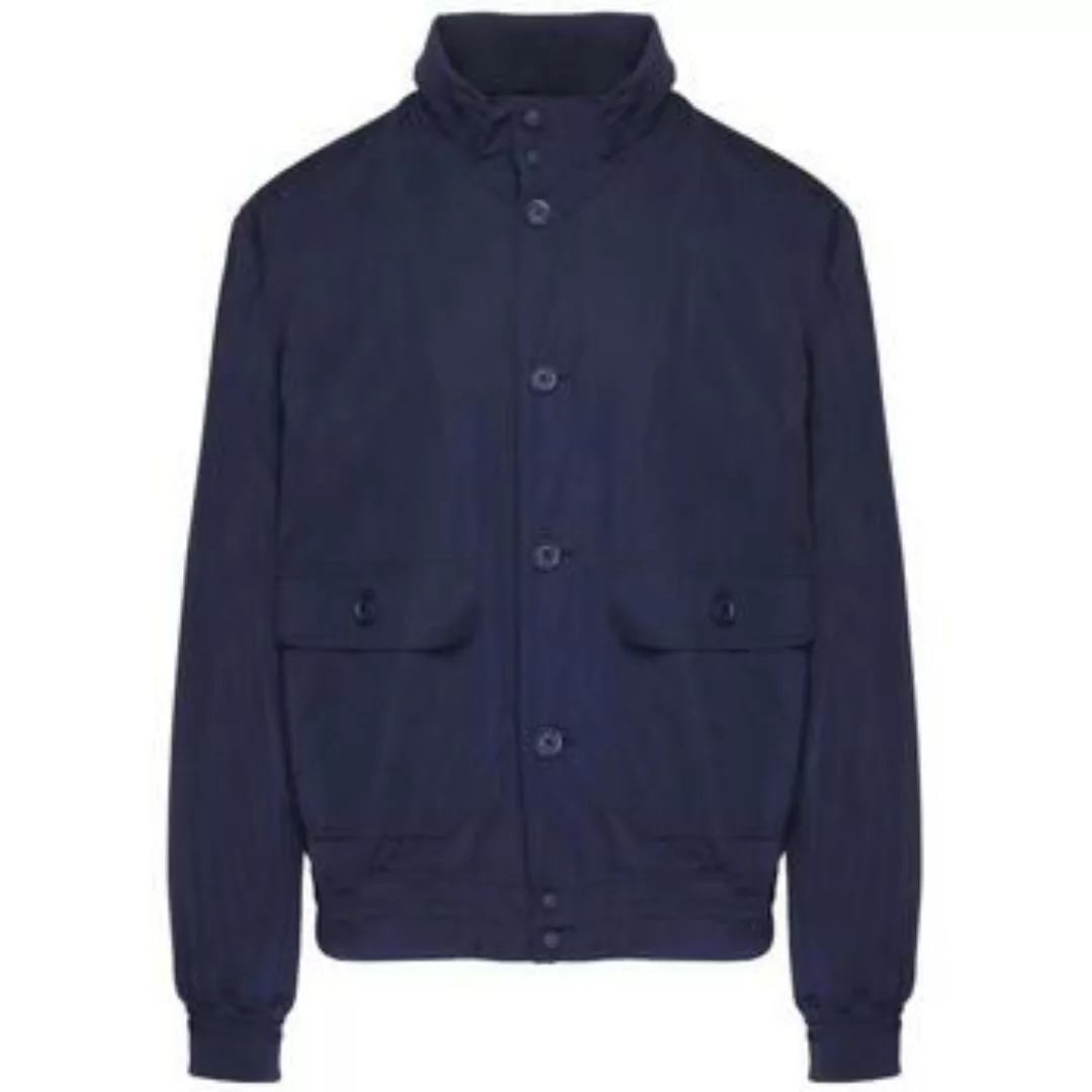 Aquascutum  Jacken ACTIVE URBAN JACKET AA_B004_JK007 günstig online kaufen