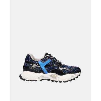 Exé Shoes  Sneaker D190608 24 günstig online kaufen