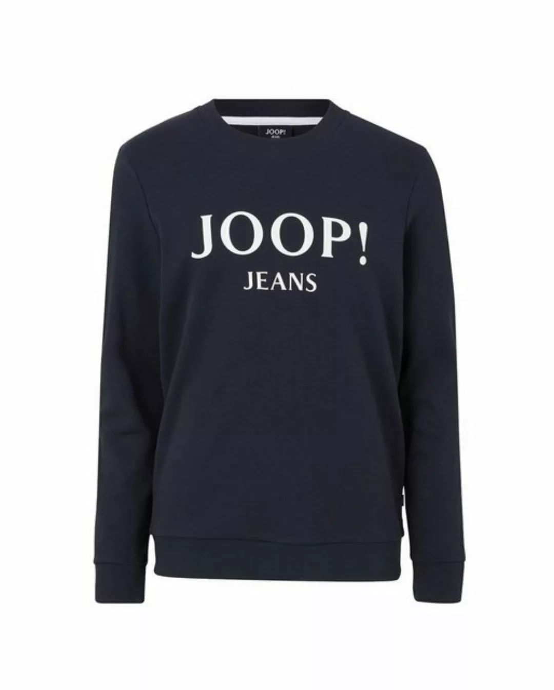 Joop Jeans Sweatshirt Herren Sweatshirt - JJJ-25Alfred, Sweater günstig online kaufen
