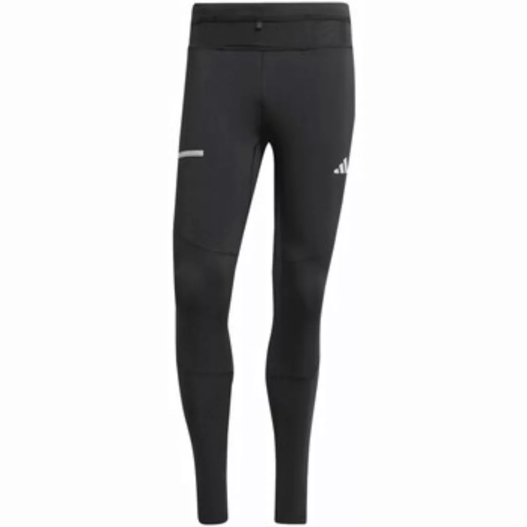 adidas  Hosen Sport Bekleidung ULT LONG TIGHT IT3499 günstig online kaufen