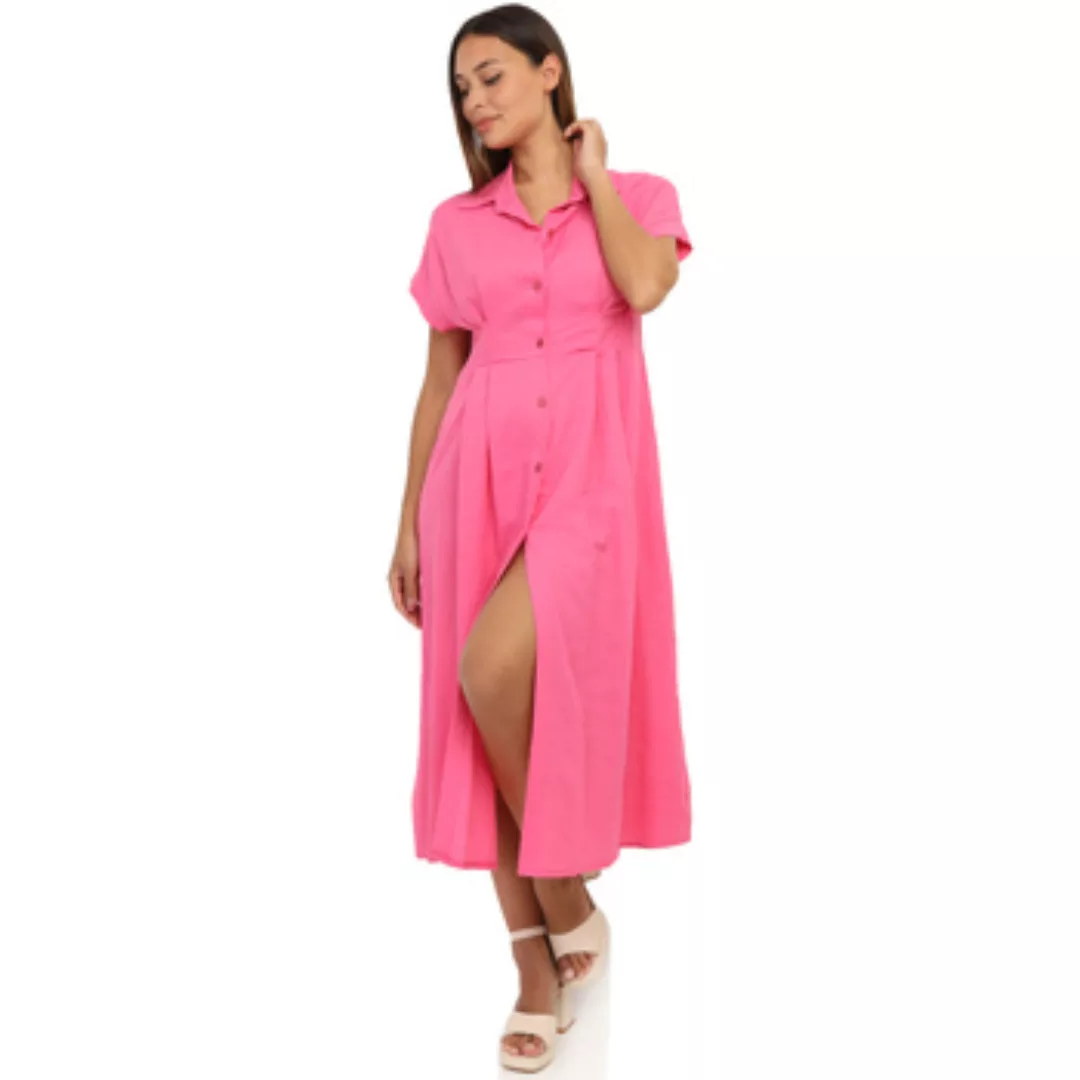 La Modeuse  Kleider 67069_P155961 günstig online kaufen