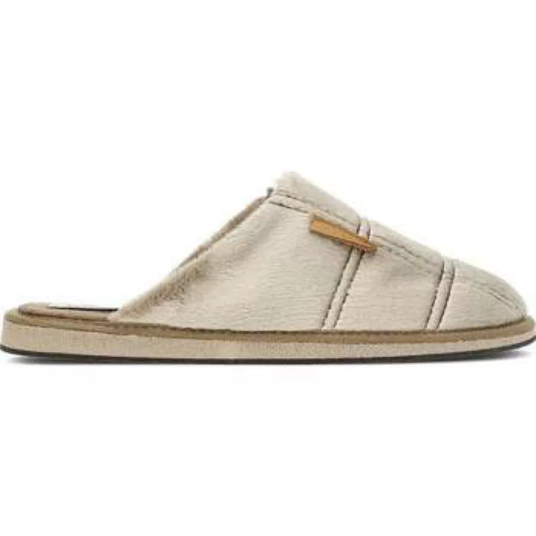 Vulladi  Hausschuhe 5553 DETROIT SLIPPER günstig online kaufen