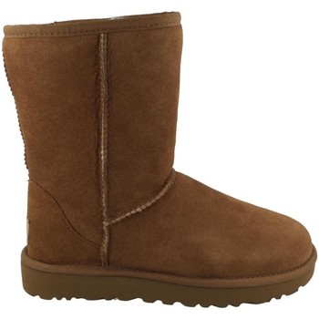 UGG  Stiefel - günstig online kaufen