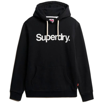 Superdry  Sweatshirt Core Logo günstig online kaufen