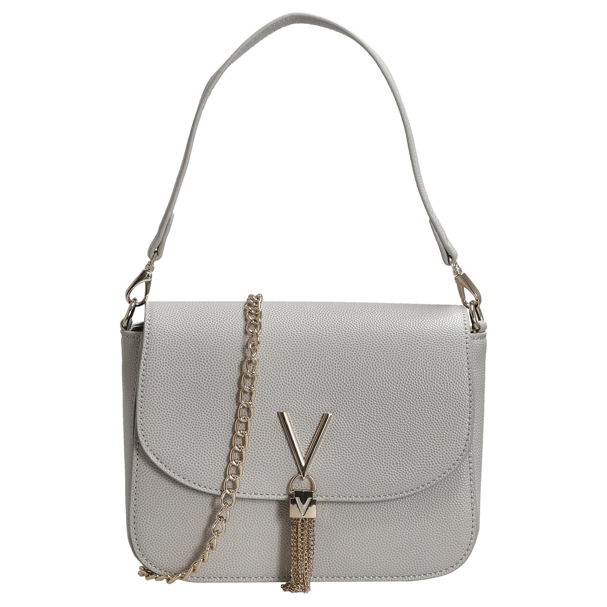 VALENTINO BAGS Umhängetasche Divina - Schultertasche günstig online kaufen