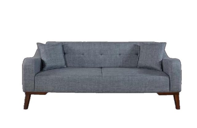 JVmoebel Sofa, Made in Europa günstig online kaufen