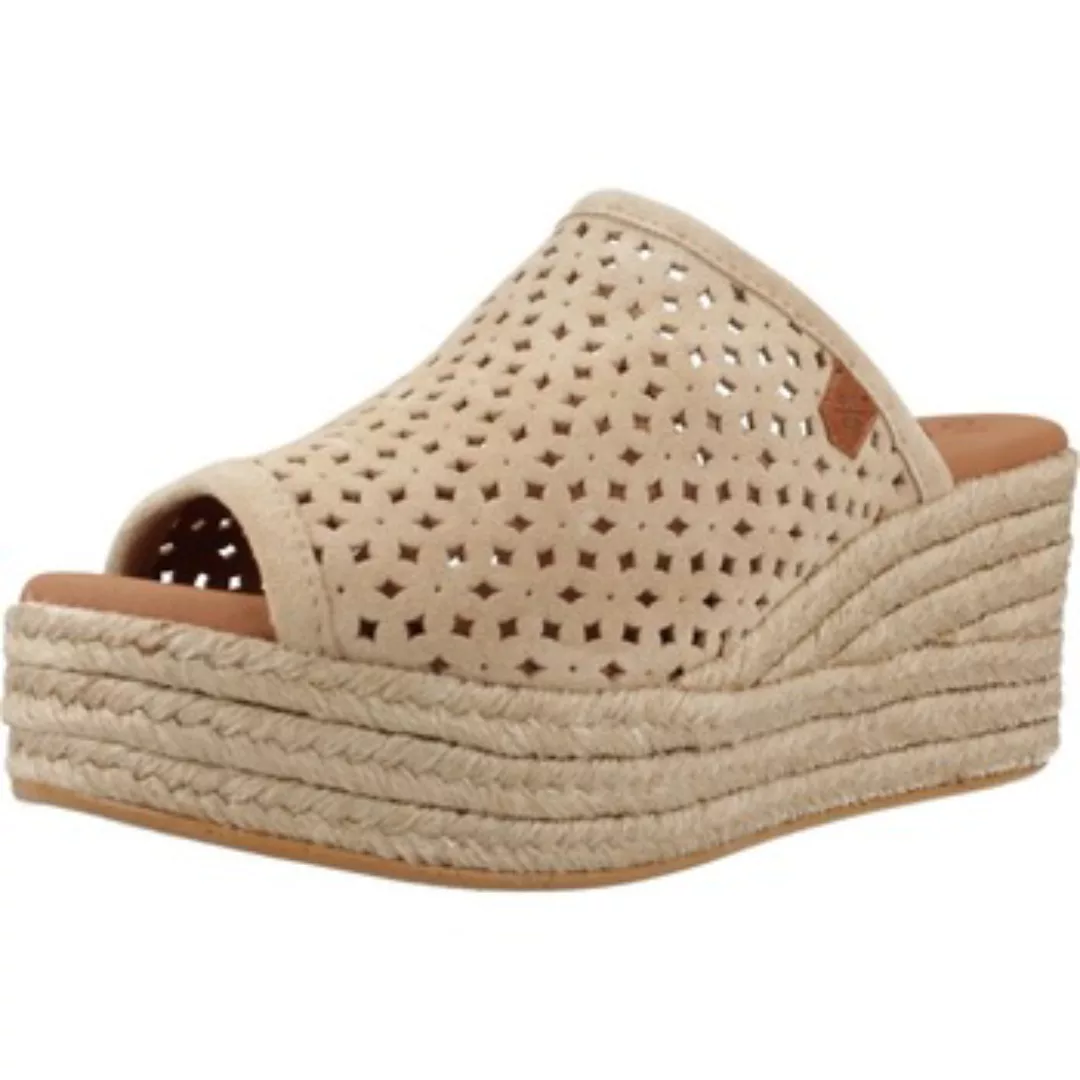 Popa  Clogs ARENITA günstig online kaufen