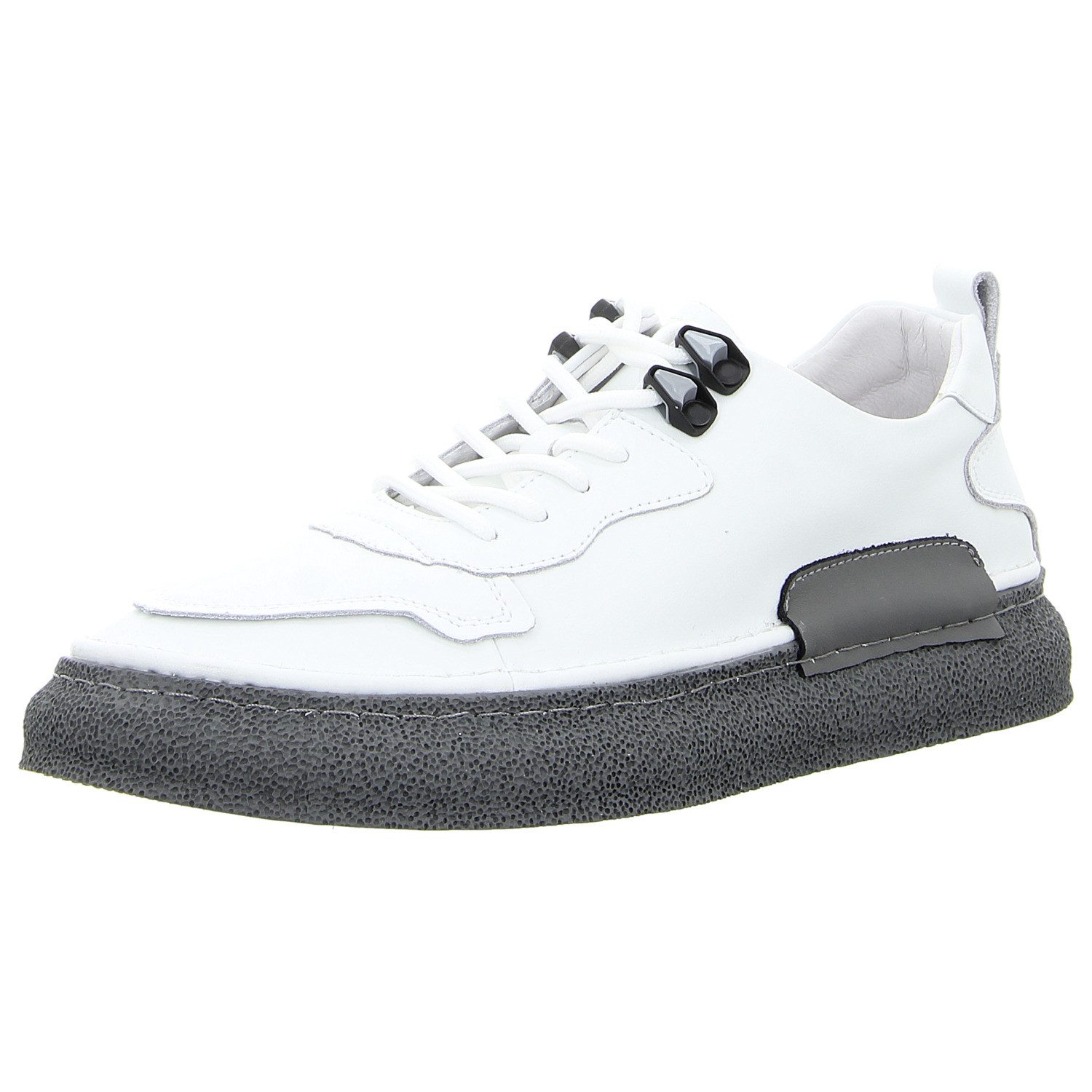 Artiker Sneaker günstig online kaufen