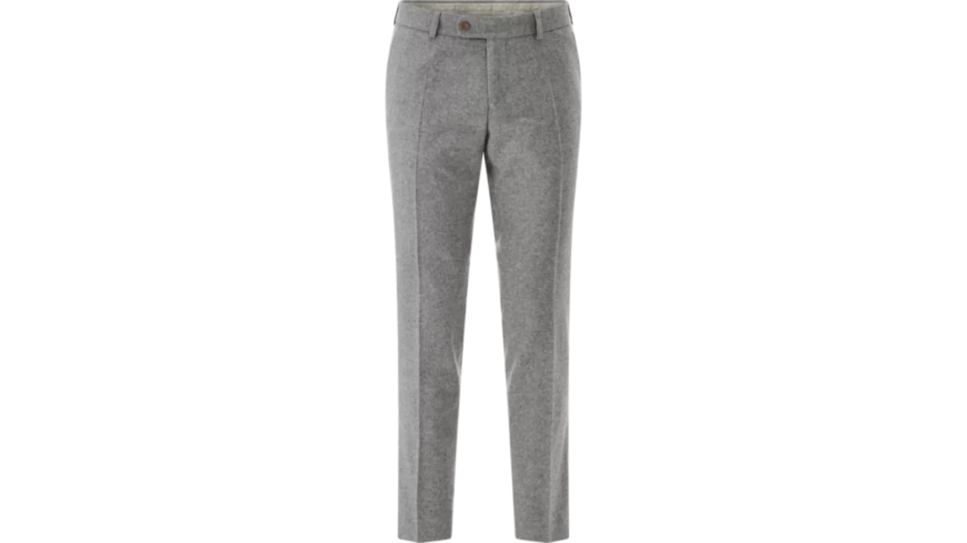 CG Tomte-G Hellgrau 58 günstig online kaufen
