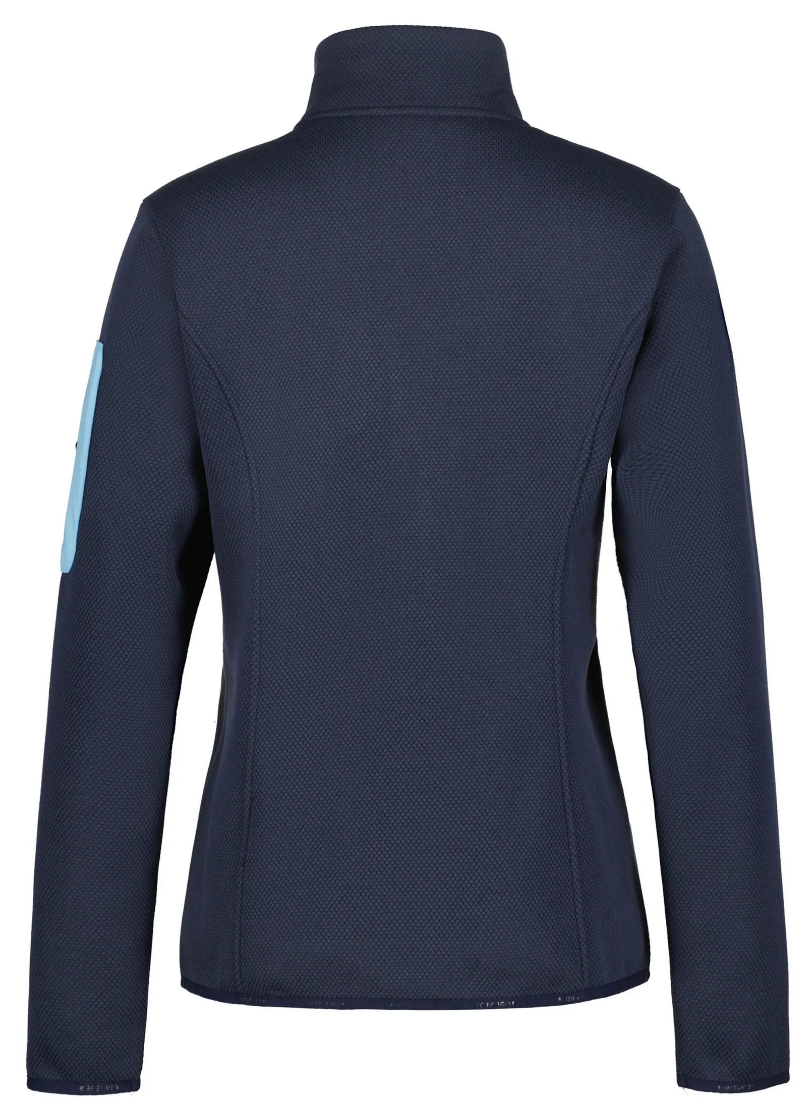 Icepeak Fleecejacke ICEPEAK BOWERSVILLE günstig online kaufen