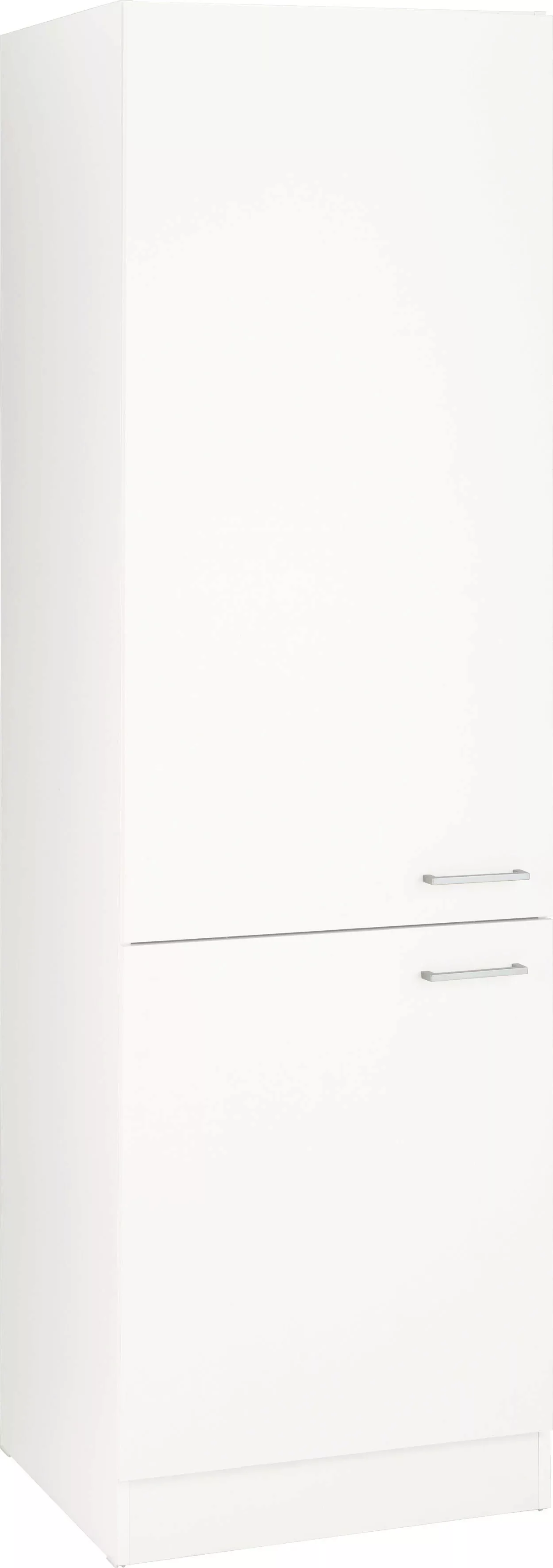 OPTIFIT Hochschrank "Iver", Breite 60 cm, mit 4 Einlegeböden, für viel Stau günstig online kaufen