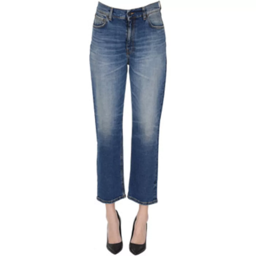 Haikure  Jeans DNM00003040AE günstig online kaufen