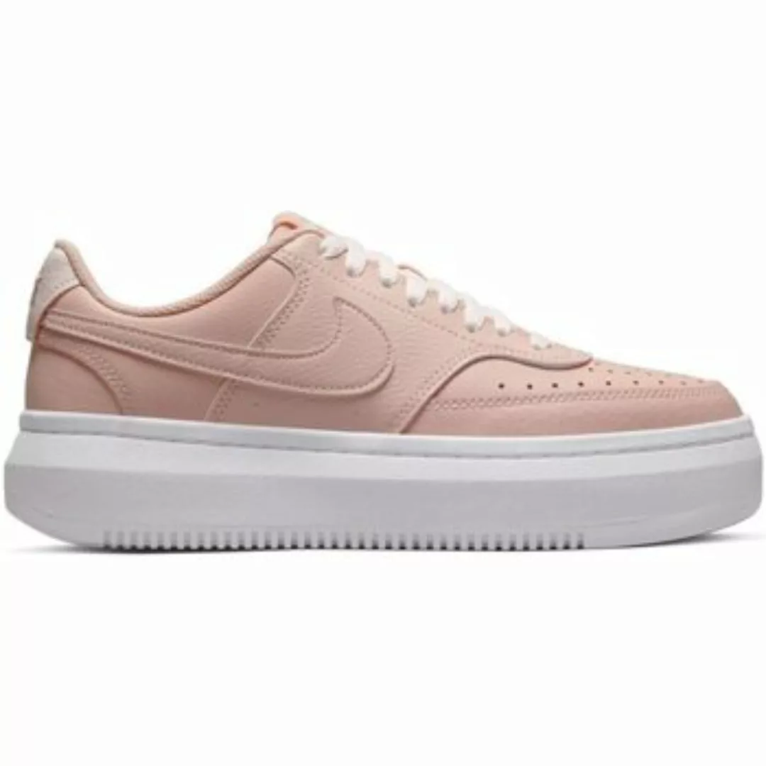 Nike  Sneaker 1100739 günstig online kaufen