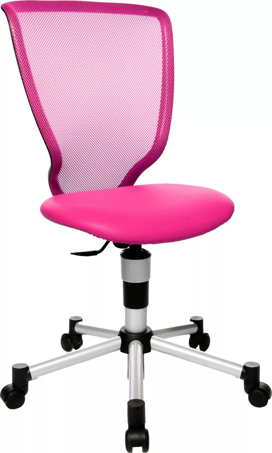TOPSTAR Bürostuhl "Titan Junior" günstig online kaufen