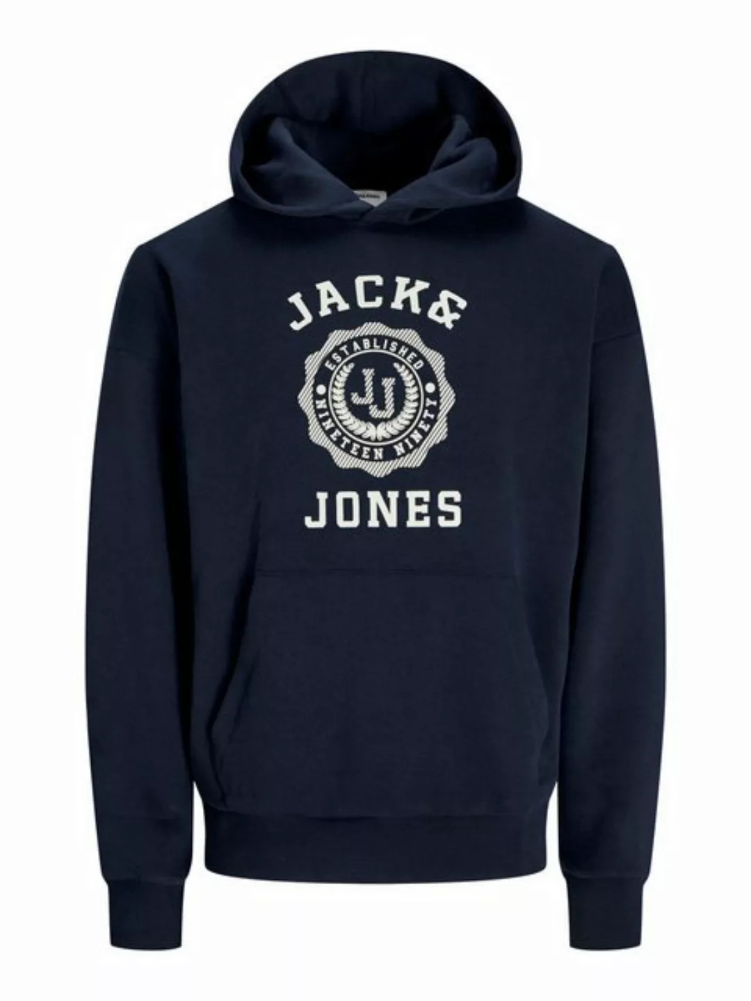 Jack & Jones Herren Pullover 12256815 günstig online kaufen