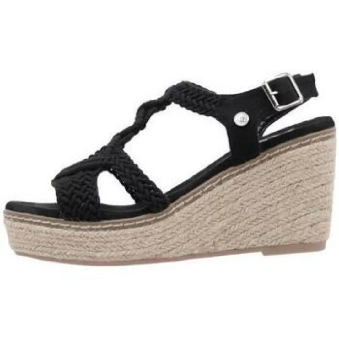 Xti  Espadrilles 140872 günstig online kaufen