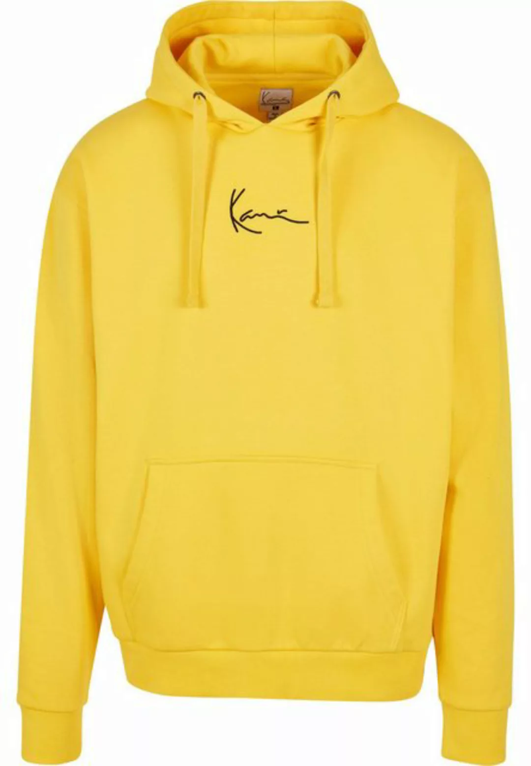 Karl Kani Sweatshirt Karl Kani Herren (1-tlg) günstig online kaufen