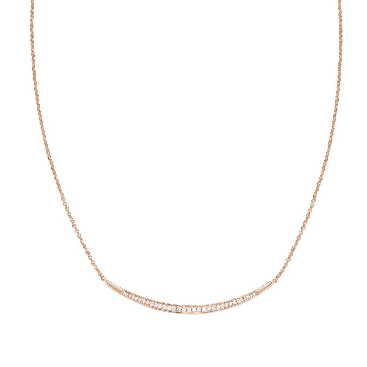 Esprit Kette mit Anhänger ESNL03626C420 günstig online kaufen