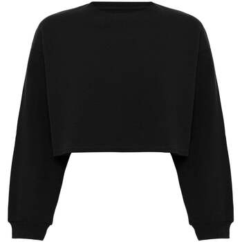 Jacey Quinn  Sweatshirt Elsa Regular Fit Sweatshirt günstig online kaufen
