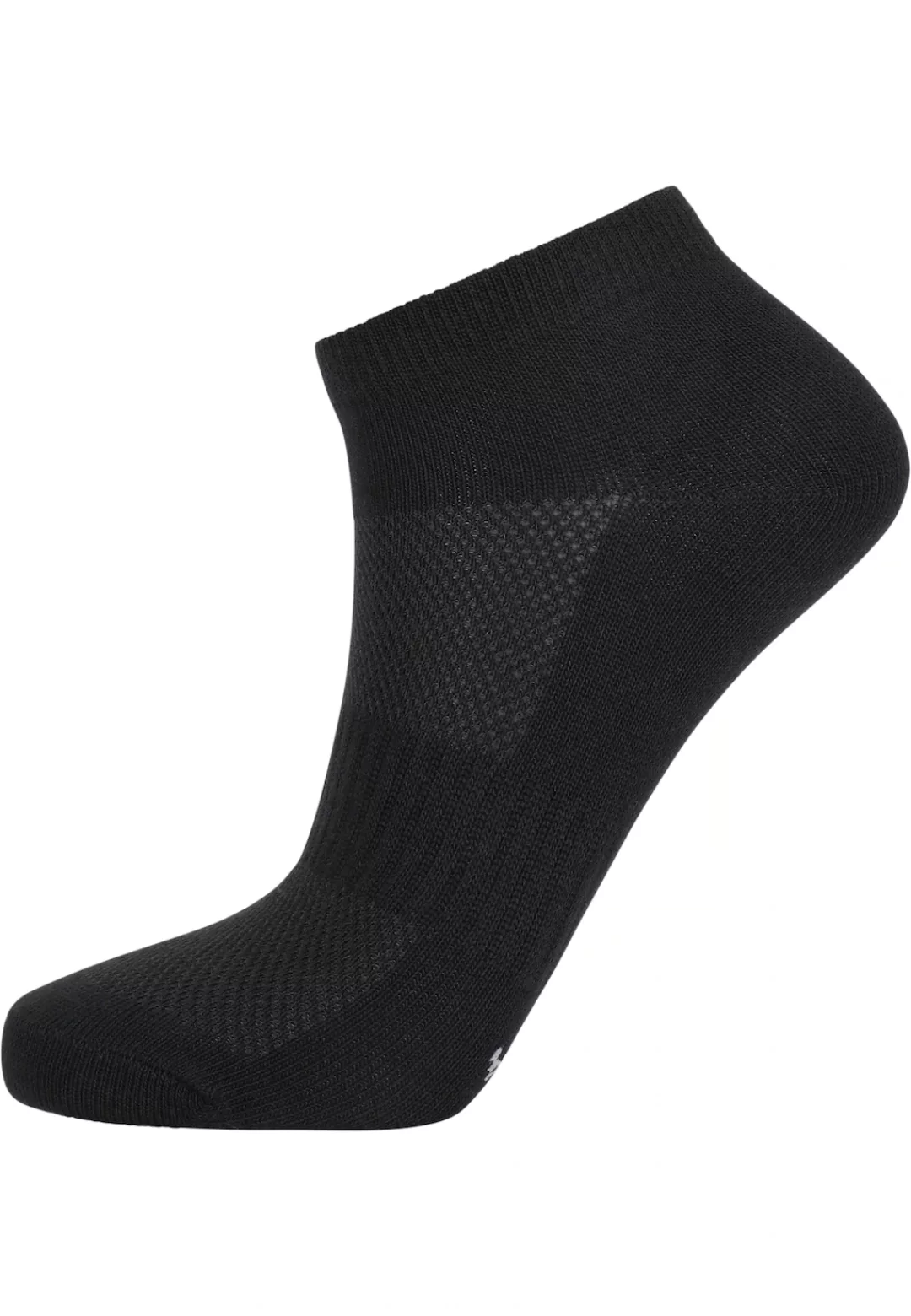 ATHLECIA Socken "Comfort-Mesh", im praktischen 3er-Pack günstig online kaufen