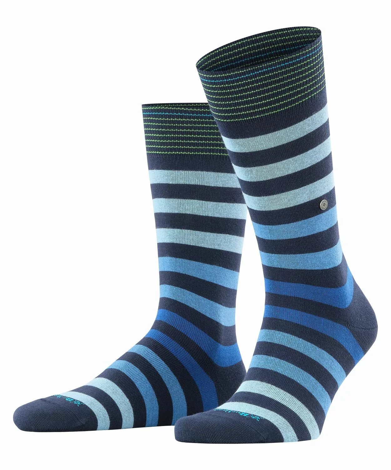 Burlington Herren Socken BLACKPOOL günstig online kaufen