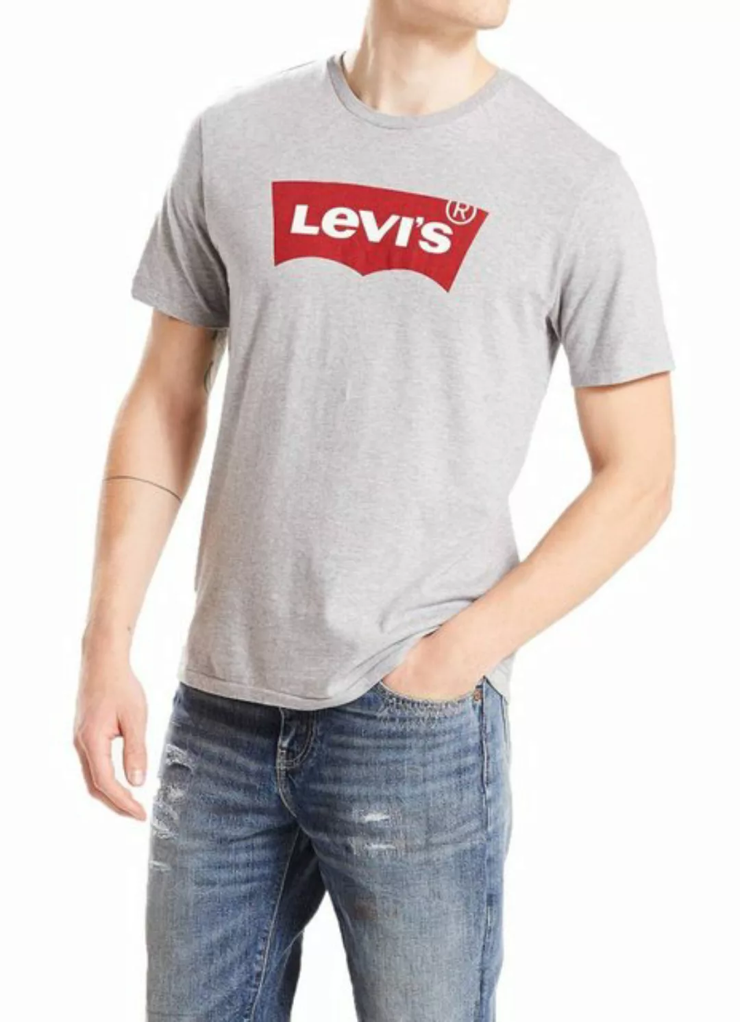 Levis  T-Shirt GRAPHIC SET IN günstig online kaufen