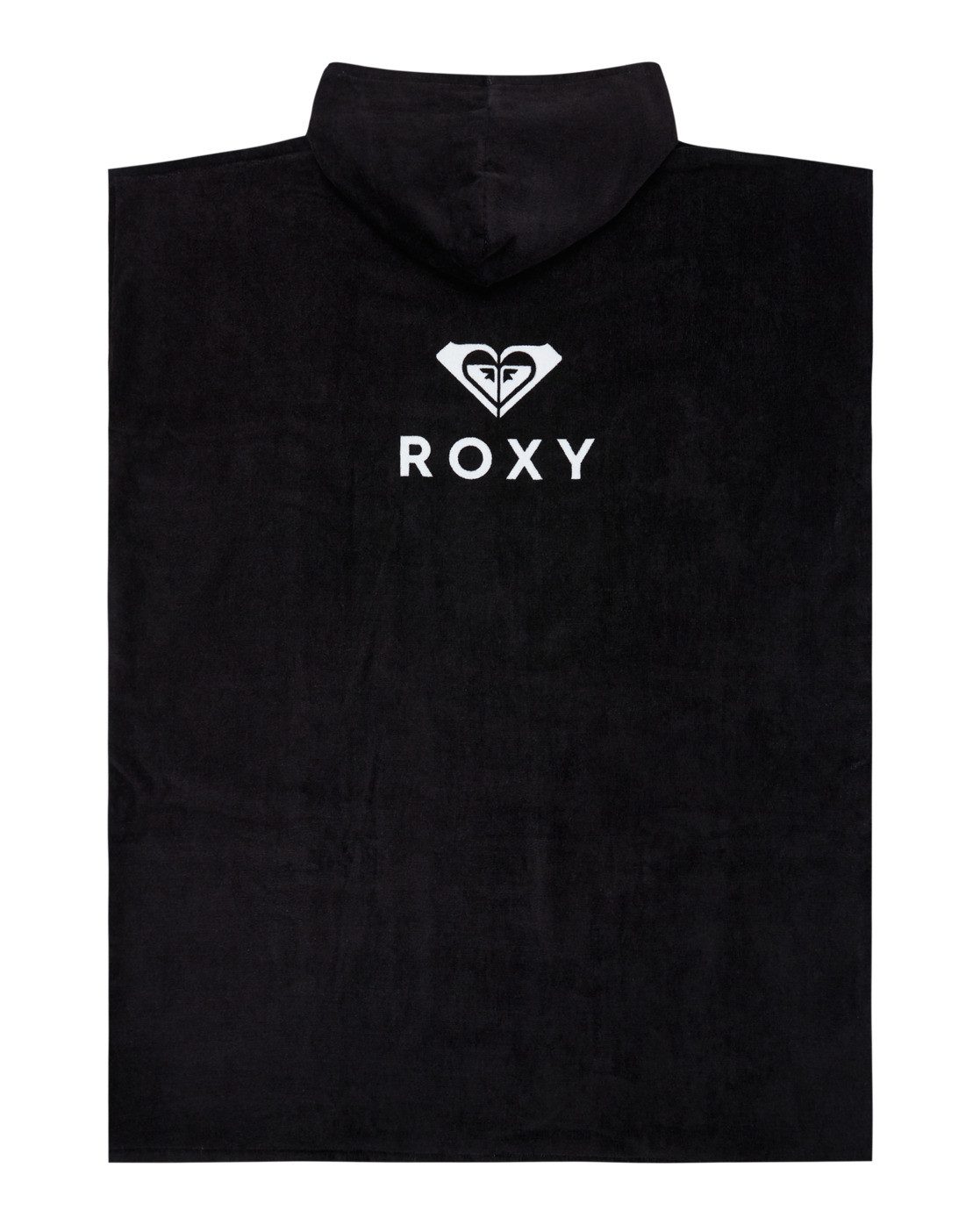 Roxy Badeponcho "Sunny Joy" günstig online kaufen