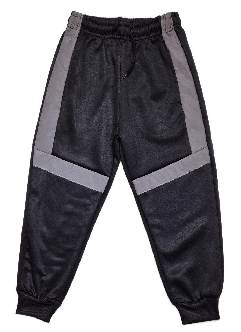 Fashion Boy Jogginghose Jogginghose Freizeithose Sweathose günstig online kaufen