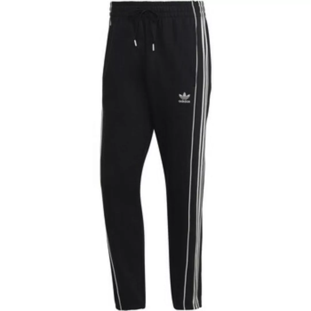 adidas Originals Laufshorts ADIDAS REKIVE JOGGINGHOSE günstig online kaufen