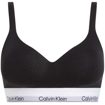 Calvin Klein Jeans  Bikini Ober- und Unterteile 000QF7900E günstig online kaufen