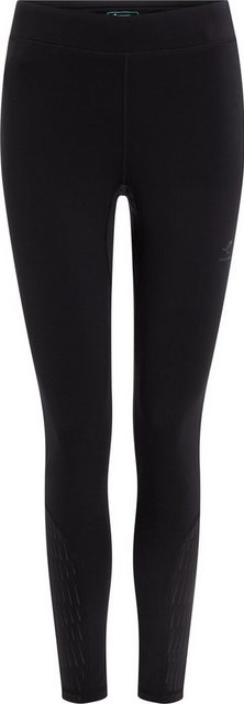 Energetics Laufhose Da.-Tight Bila V W BLACK/AOP-/ANTHRACIT günstig online kaufen