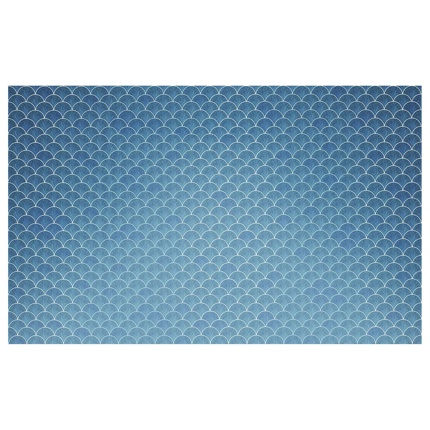 KOMAR Vlies Fototapete - Sea Shanty - Größe 400 x 250 cm mehrfarbig günstig online kaufen