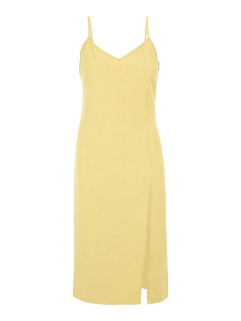 Vila Petite Sommerkleid VIMARINELLA (1-tlg) Plain/ohne Details günstig online kaufen