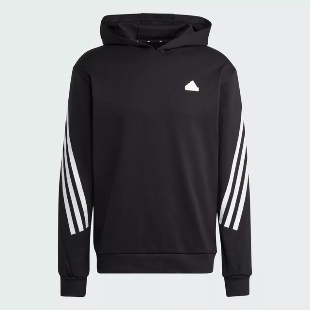 adidas Sportswear Kapuzensweatshirt M FI 3S HD günstig online kaufen