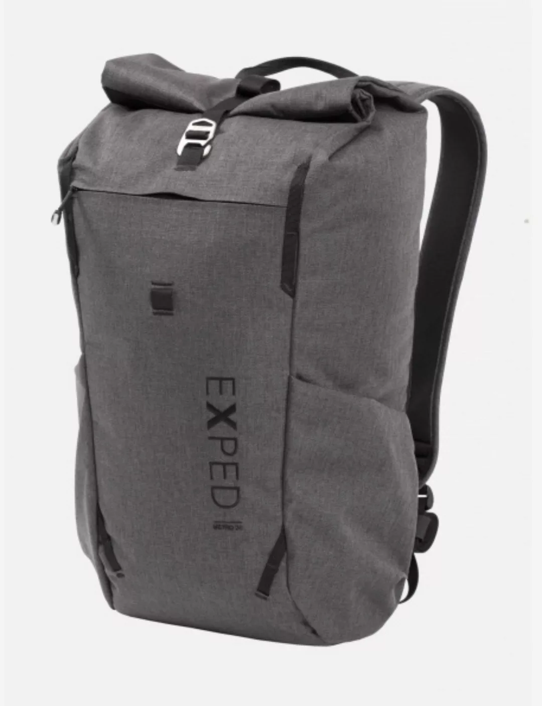 Exped Metro 20- Rucksack günstig online kaufen