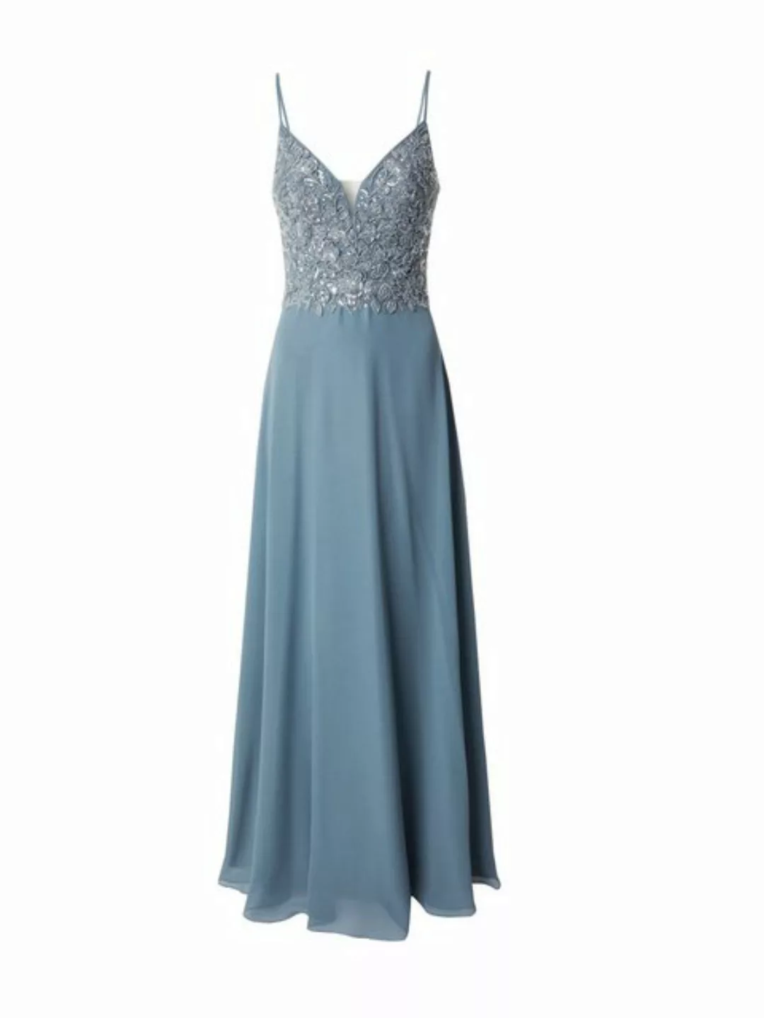 Laona Abendkleid (1-tlg) Pailletten günstig online kaufen