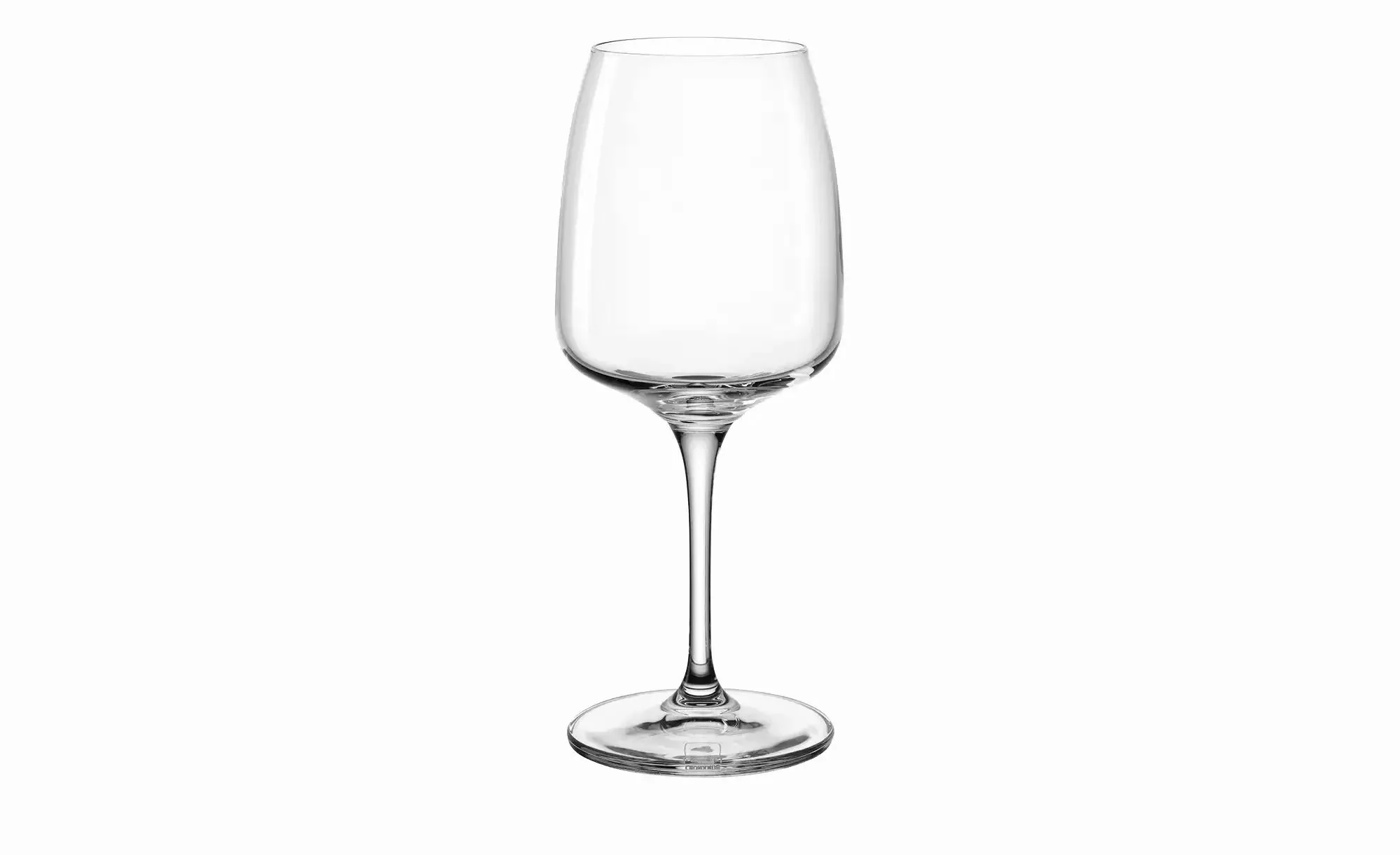 LEONARDO Whiskyglas »Trinkglas, CESTI, 460 ml, 6er-Set«, (Set, 6 tlg.), Whi günstig online kaufen