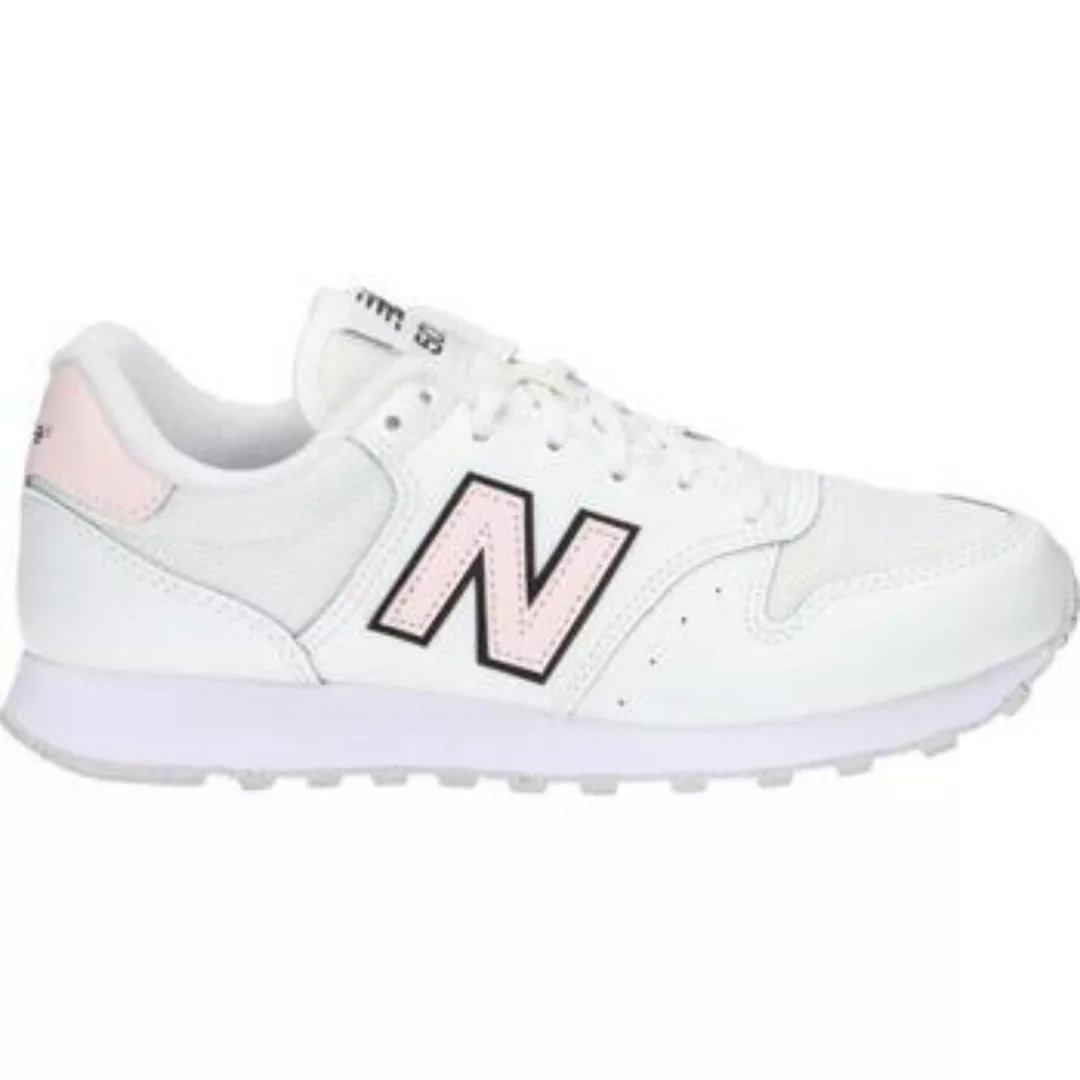 New Balance  Sneaker GW500RTG GW500V2 günstig online kaufen